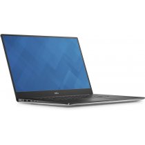 Dell Precision 5510 Intel i7-6820HQ CPU 16 GB DDR4 RAM 256 GB SSD Gaming Laptop