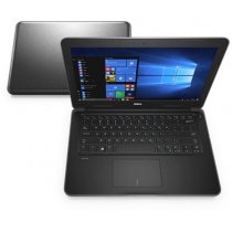 Dell Latitude 3338 Pentium Gold 4415U CPU 4 GB DDR4 128 GB SSD laptop