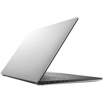 Dell Precision 5530 Intel i9-8950HK CPU 32 GB DDR4 RAM 512 GB SSD Gaming Laptop