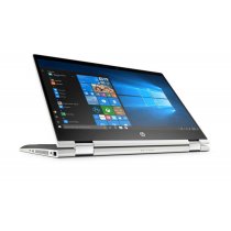 HP Pavilion X360 14 Intel i5-8265U CPU 8 GB DDR4 RAM 256 GB SSD 2 in 1 laptop/tablet 