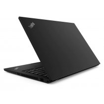 Lenovo Thinkpad P43s Intel i7-8565U CPU 24 GB DDR4 RAM 240 GB SSD Laptop