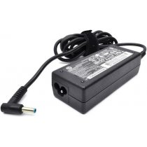 Gyári HP 19.5V 3.33A 65W 4.5x3.0 Használt Laptop Töltő 753559-002