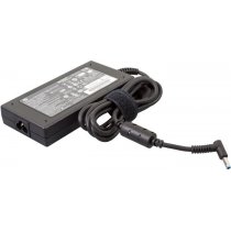 Gyári HP 19.5V 6.15A 120W 4.5x3.0 Használt Laptop Töltő 710415-001