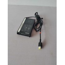 Gyári Lenovo 20V 8.5A 170W Téglafejü Használt Laptop Töltő ADL170NLC3A