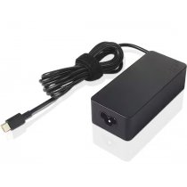 Gyári Lenovo 20V 2.25A 45W USB-C Használt Laptop Töltő ADLX45YCC3D