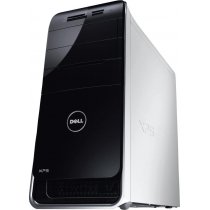 Dell XPS 8300 i5 2nd gen számítógép