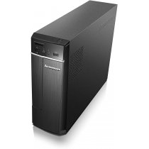 Lenovo H30 4 magos CPU számítógép