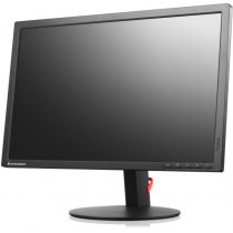 Lenovo 22