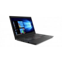 Lenovo Thinkpad L480 Intel i5-8250U CPU 8 GB DDR3 RAM 256 GB SSD Laptop