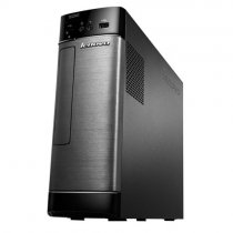 Lenovo H520s 2 TB SATA HDD számítógép