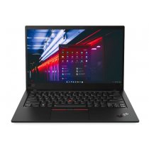 Lenovo Thinkpad E480 Intel i5-8250U CPU 8 GB DDR4 RAM 256 GB SSD Laptop