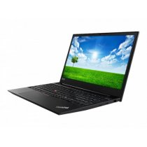 Lenovo Thinkpad E580 Intel i5-8250U CPU 8 GB DDR4 RAM 256 GB SSD Laptop