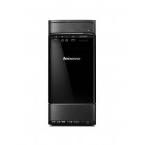 Lenovo H520e i3 3rd gen. CPU számítógép