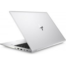 HP Elitebook 1040 G4 i7-7820HQ CPU 16 GB DDR! 256 GB SSD Touch Laptop