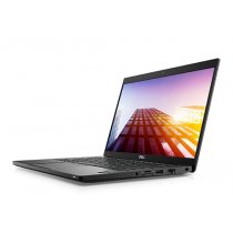 Dell Latitude E7480 Intel i5-6300U CPU 8 GB RAM 128 GB SSD Ultrabook