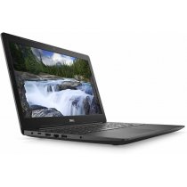 Dell Latitude 3590 Intel i5-8250U CPU 8 GB DDR4 256 GB SSD Laptop