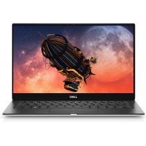 Dell XPS 13 9380 Intel i5-8265U 8 GB DDR4 256 GB SSD Laptop