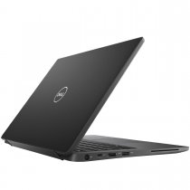 Dell Latitude E7400 Intel i7-8665U CPU 16 GB RAM 256 GB SSD Ultrabook