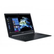 Acer Extensa 15 i3-1005G1 CPU 8 GB DDR4 RAM 512 GB SSD Laptop