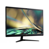 ACER All-In-One PC Aspire C24-1700 23,8