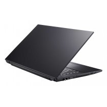 Clevo NJ70LU i3-1005G1U CPU 8 GB DDR4 240 GB SSD Laptop