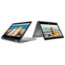 Dell Inspiron 13 5368 2 in 1 Ultrabook