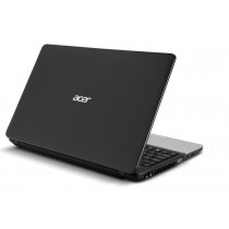 Acer Aspire E1-531 laptop