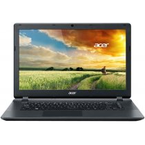 Acer Aspire ES1-731 4 magos CPU 17.3