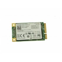 Lite-On 128 GB mSATA SSD LMT-128M6M