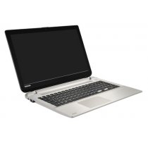Toshiba Satellite S50D-B-100 4 magos CPU laptop