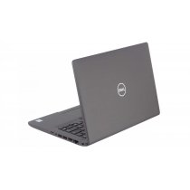 Dell Latitude 5401 Intel i5-9400H CPU 16 GB DDR4 RAM 256 GB SSD Laptop