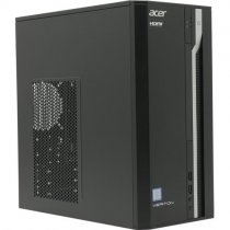 Acer Veriton ES2710G i5-7400 CPU 8 GB RAM 256 GB SSD Számítógép