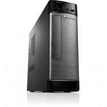 Lenovo H520s i3 CPU számítógép