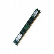 Kingston 4 GB DDR3 1600MHz KTD-XPS730CS/4G Számítógép RAM - használt