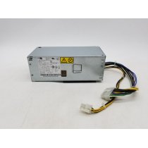 AcBel PCB020 240W M82 SFF,M83 SFF,M92P SFF,M93P SFF,E31 SFF Számítógép Tápegység