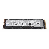 Intel 600p 256GB M.2 PCIe NVMe SSDPEKKF256G8L SSD