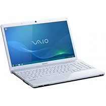 Sony Vaio VPCEB3F4E laptop