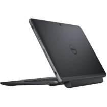 Dell Latitude 5175 Touch Core m5-6Y57 XPU 4 GB RAM 128 GB SSD 2-in-1 Használt Laptop