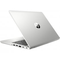 HP Probook 430 G7 Intel i5-10210U CPU 8 GB DDR4 256 GB SSD laptop