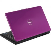 Dell Inspiron 1545 laptop