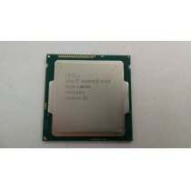 Intel Celeron G1840 2.8 GHz SR1VK LGA1150 Számítógép Processzor