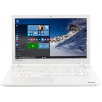 Toshiba Satellite L50 i5 6th gen CPU laptop