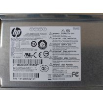 HP 300W Tápegység 667892-003, FH-XD301MYF-1