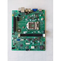 Dell Optiplex DIH81R/Tigris SFF MB 12125-2 Használt Számítógép Alaplap