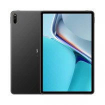 Huawei Matepad 11 6/128GB Wifi, Szürke Tablet