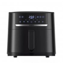 Xiaomi Airfryer 6L BHR6942EU