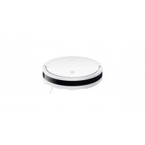 Xiaomi MI Robot Vaccum E10 robotporszívó