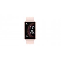 Huawei Watch Fit SE, Nebula Pink