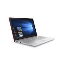 HP Pavilion 15 DDR4 RAM laptop