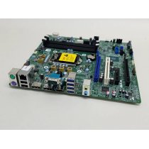 Dell Precision T3620 9WH54 0MWYPT Alaplap